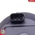 Автозапчасть SKV GERMANY (22SKV039) изображение 4