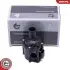 Автозапчасть SKV GERMANY (22SKV042) изображение 1