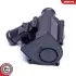 Автозапчасть SKV GERMANY (22SKV042) изображение 3