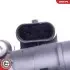 Автозапчасть SKV GERMANY (22SKV042) изображение 4