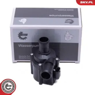 Автозапчасть SKV GERMANY 22SKV042