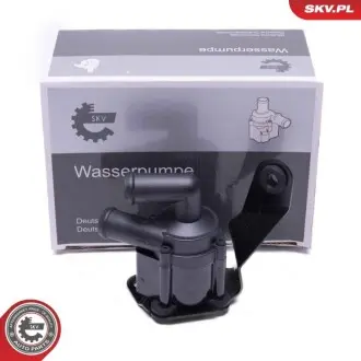 Водяний насос SKV GERMANY 22SKV043