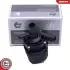 Автозапчасть SKV GERMANY (22SKV045) изображение 1