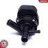 Автозапчасть SKV GERMANY (22SKV045) изображение 2