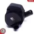 Автозапчасть SKV GERMANY (22SKV045) изображение 3