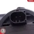 Автозапчасть SKV GERMANY (22SKV045) изображение 4