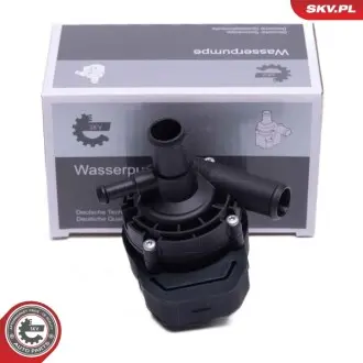 Автозапчасть SKV GERMANY 22SKV045