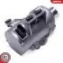 Водяний насос SKV GERMANY (22SKV046) зображення 3
