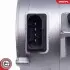 Водяний насос SKV GERMANY (22SKV046) зображення 4