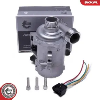 Водяний насос SKV GERMANY 22SKV046