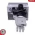 Помпа води BMW 3 (E90)/5 (F10)/X5 (E70)/X6 (E71/E72) 3.0 N55 B30/N54 B30 06-16 SKV GERMANY (22SKV047) зображення 1