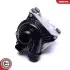 Помпа води BMW 3 (E90)/5 (F10)/X5 (E70)/X6 (E71/E72) 3.0 N55 B30/N54 B30 06-16 SKV GERMANY (22SKV047) зображення 2