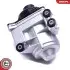 Помпа води BMW 3 (E90)/5 (F10)/X5 (E70)/X6 (E71/E72) 3.0 N55 B30/N54 B30 06-16 SKV GERMANY (22SKV047) зображення 3