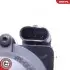 Водяний насос SKV GERMANY (22SKV050) зображення 4