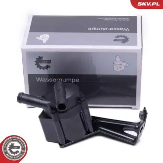 Водяний насос SKV GERMANY 22SKV050