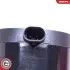 Водяний насос SKV GERMANY (22SKV051) зображення 4