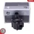 Автозапчасть SKV GERMANY (22SKV053) изображение 1