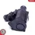 Автозапчасть SKV GERMANY (22SKV053) изображение 3