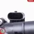 Автозапчасть SKV GERMANY (22SKV053) изображение 4