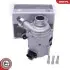 Помпа води BMW 1 (F20/21)/5 (F10) 2.0i N20B20A 10- (електр.) SKV GERMANY (22SKV055) зображення 1
