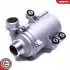 Помпа води BMW 1 (F20/21)/5 (F10) 2.0i N20B20A 10- (електр.) SKV GERMANY (22SKV055) зображення 2