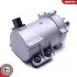 Помпа води BMW 1 (F20/21)/5 (F10) 2.0i N20B20A 10- (електр.) SKV GERMANY (22SKV055) зображення 3