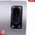 Помпа води BMW 1 (F20/21)/5 (F10) 2.0i N20B20A 10- (електр.) SKV GERMANY (22SKV055) зображення 4