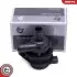 Водяний насос SKV GERMANY (22SKV057) зображення 1