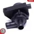 Водяний насос SKV GERMANY (22SKV057) зображення 2