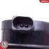 Водяний насос SKV GERMANY (22SKV057) зображення 4
