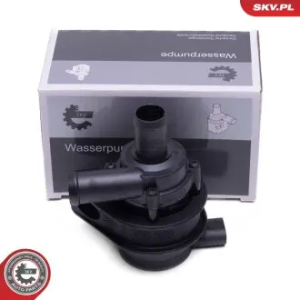 Водяний насос SKV GERMANY 22SKV057