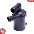Водяний насос SKV GERMANY (22SKV059) зображення 2