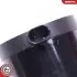 Водяний насос SKV GERMANY (22SKV059) зображення 4