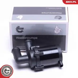 Водяний насос SKV GERMANY 22SKV059