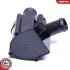 Автозапчасть SKV GERMANY (22SKV061) изображение 3