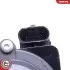Автозапчасть SKV GERMANY (22SKV061) изображение 4