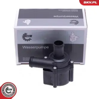 Водяний насос SKV GERMANY 22SKV061