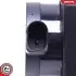 Водяний насос SKV GERMANY (22SKV064) зображення 4