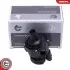 Насос системи охолодження (додатковий) MB Sprinter/VW Crafter 06-/Trafic 2.0dCi/Master 2.3dCi SKV GERMANY (22SKV066) зображення 1
