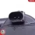 Насос системи охолодження (додатковий) MB Sprinter/VW Crafter 06-/Trafic 2.0dCi/Master 2.3dCi SKV GERMANY (22SKV066) зображення 4