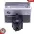 Автозапчасть SKV GERMANY (22SKV067) изображение 1
