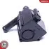 Автозапчасть SKV GERMANY (22SKV067) изображение 3