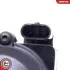 Автозапчасть SKV GERMANY (22SKV067) изображение 4