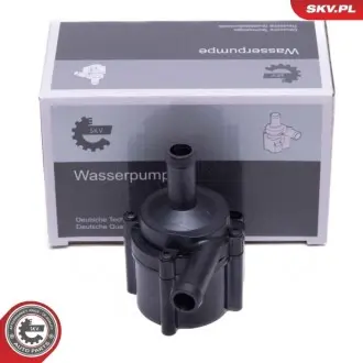 Водяний насос SKV GERMANY 22SKV067