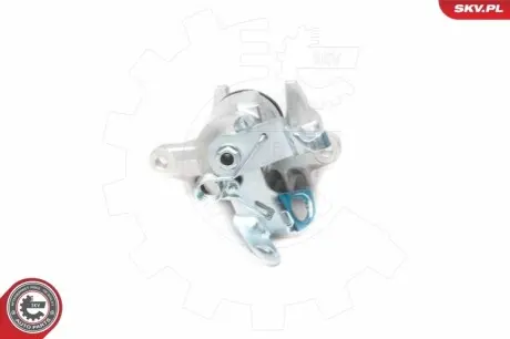 Тормозной суппорт SKV GERMANY 23SKV003