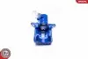 Автозапчасть SKV GERMANY (23SKV003BLUE) изображение 2