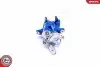 Автозапчасть SKV GERMANY (23SKV003BLUE) изображение 3