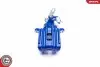 Автозапчасть SKV GERMANY (23SKV003BLUE) изображение 4
