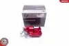 Супорт SKV GERMANY (23SKV003RED) зображення 1