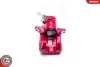 Супорт SKV GERMANY (23SKV003RED) зображення 2